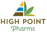 High Point Pharms, LLC